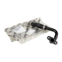 wąż ciśnieniowy oleju