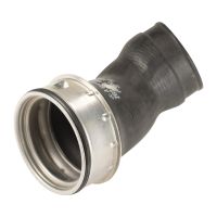 wąż powietrza doładowującego