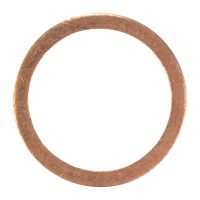 Uszczelka przewodu płynu chłodzącego PSA OE1342.11