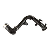 wąż powietrza doładowującego