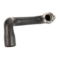 wąż powietrza doładowującego