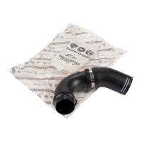 wąż powietrza doładowującego