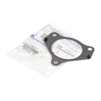 Uszczelka turbosprężarki