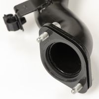 Wąż powietrza doładowującego z przewodem łączącym