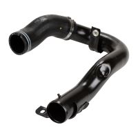 Wąż powietrza doładowującego z przewodem łączącym