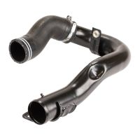 Wąż powietrza doładowującego z przewodem łączącym