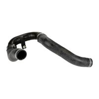 Wąż powietrza doładowującego z przewodem łączącym