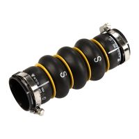 Przewód powietrza doładowującego PSA OE 0382.NP