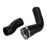 Zestaw naprawczy węża powietrza doładowującego 2 sztuki