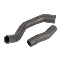 Zestaw naprawczy węża powietrza doładowującego, 2 sztuki