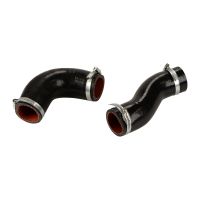 Zestaw naprawczy węża powietrza doładowującego, 2 sztuki