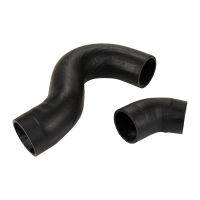 Zestaw naprawczy węża powietrza doładowującego, 2 sztuki