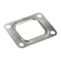 Uszczelka, ładowarka wlotu turbiny