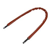 Wąż, filtr cząstek