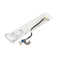 Przewód olejowy PSA OE 1613998880