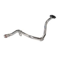 Przewód olejowy do turbosprężarki