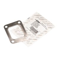 uszczelka turbosprężarki