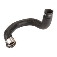 wąż powietrza doładowującego