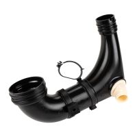 wąż powietrza doładowującego