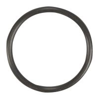 Uszczelka turbosprężarki