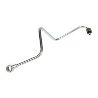 Łącznik, przewód ciśnieniowy oleju IVECO OE 500377677