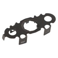 Uszczelka turbosprężarki