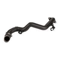 wąż powietrza doładowującego