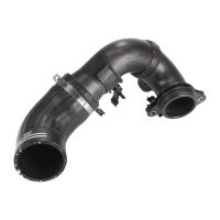 wąż powietrza doładowującego