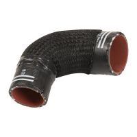 wąż powietrza doładowującego