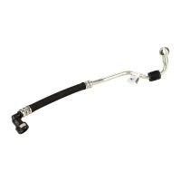 Przewód olejowy OE 504174260