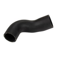 Końcówka węża powietrza doładowującego