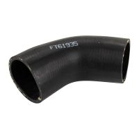 Końcówka węża powietrza doładowującego