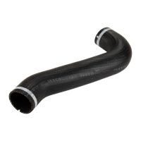 wąż powietrza doładowującego