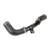 wąż powietrza doładowującego