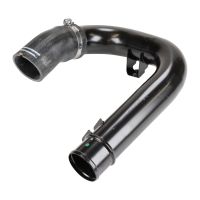 wąż powietrza doładowującego