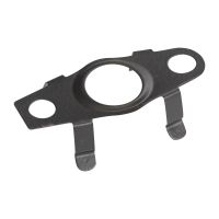 Uszczelka turbosprężarki