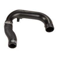 Wąż powietrza doładowującego