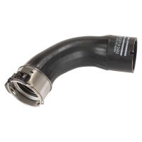 Sztywny wąż powietrza doładowującego