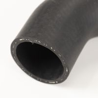 Część naprawcza przewodu powietrza doładowującego, część górna