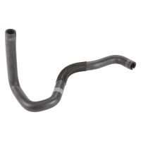 Wąż bez zaworu przedmuchowego