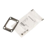 Uszczelka turbosprężarki