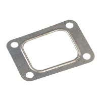 Uszczelka turbosprężarki