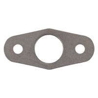 Uszczelka turbosprężarki