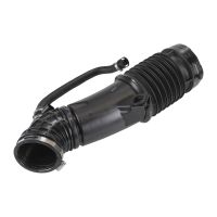 Wąż powietrza doładowującego