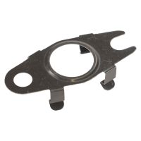 Uszczelka przewodu olejowego