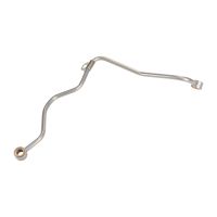 Wąż powietrza doładowującego