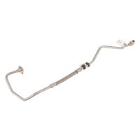 Przewód doprowadzający olej do turbosprężarki