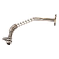 Przewód powrotny oleju turbosprężarki