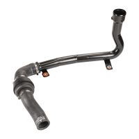 wąż powietrza doładowującego