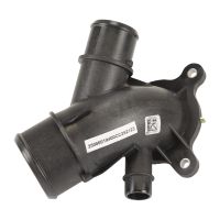 Wąż powietrza doładowującego